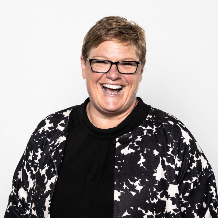 Alicia Gehring