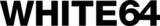PenFed + WHITE64