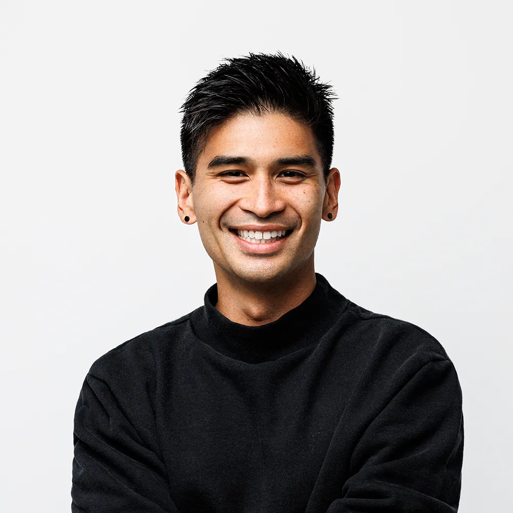 Edi Loyola