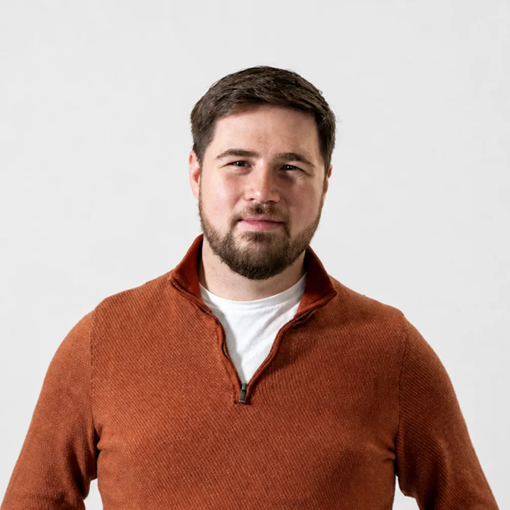 Julian Marin