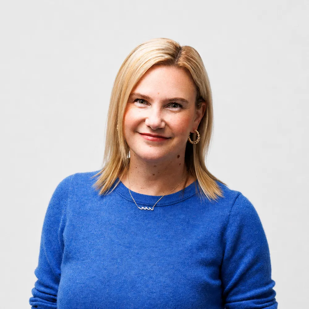 Kerry Beutel
