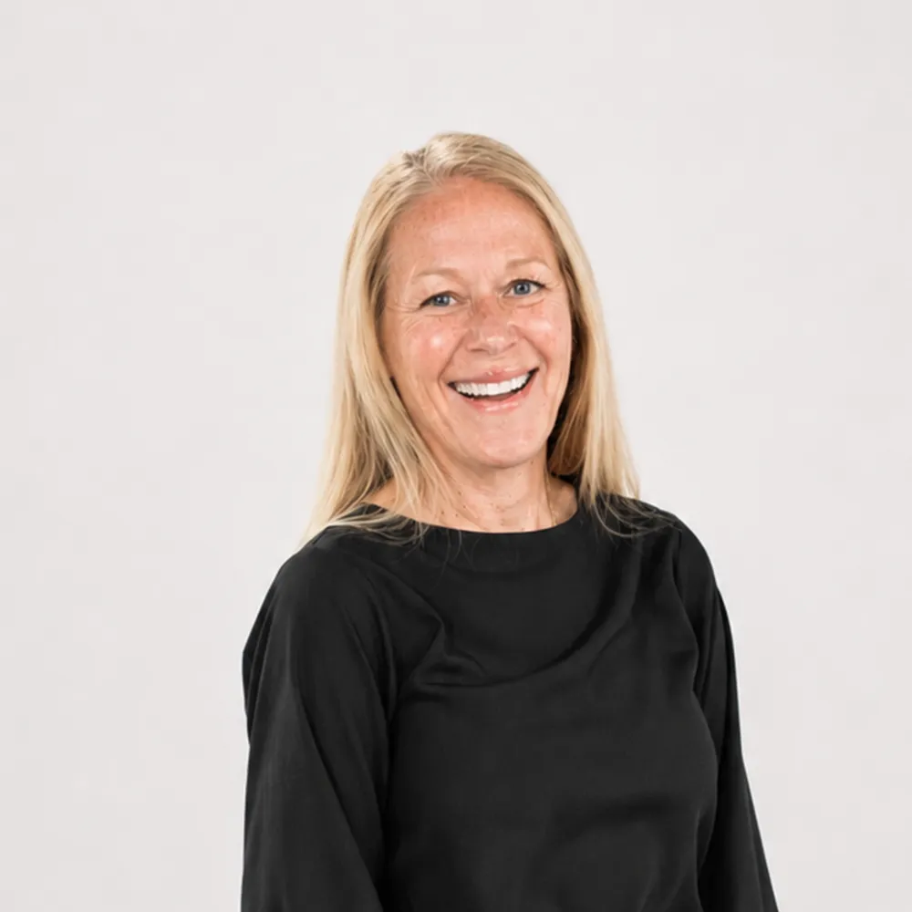 Laura Slonski