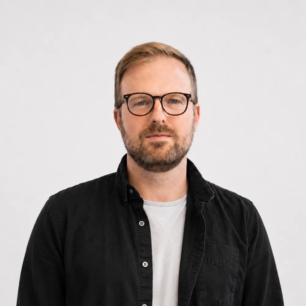 Mike Wilson