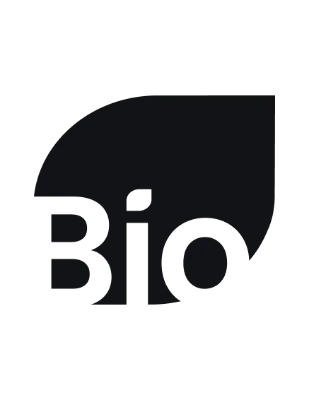 BIO