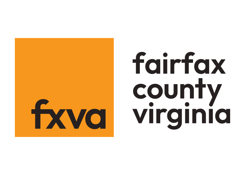 Visit Fairfax