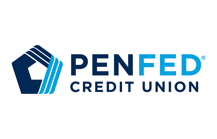 PenFed