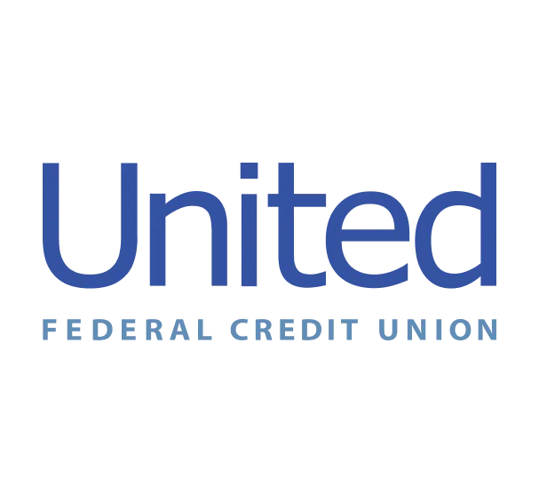 United Federal Credit Union