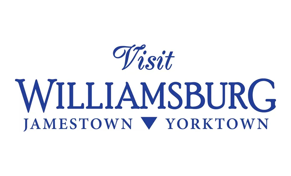Visit Williamsburg