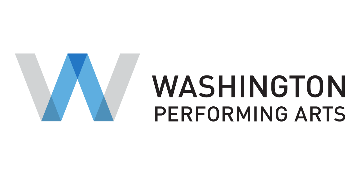 Washington Performing Arts